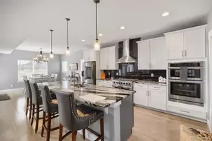 11088 Asbee St, Peyton, CO 80831 - Photo 8