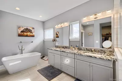 11088 Asbee Street, Peyton, CO 80831 - Photo 12