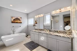 11088 Asbee St, Peyton, CO 80831 - Photo 12