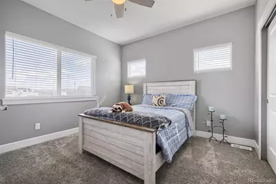 11088 Asbee Street, Peyton, CO 80831 - Photo 14