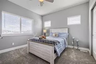 11088 Asbee St, Peyton, CO 80831 - Photo 14