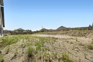 11088 Asbee St, Peyton, CO 80831 - Photo 26