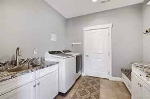 11088 Asbee St, Peyton, CO 80831 - Photo 28