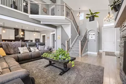 11088 Asbee Street, Peyton, CO 80831 - Photo 4