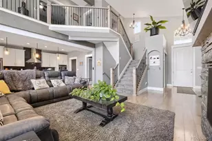 11088 Asbee St, Peyton, CO 80831 - Photo 4