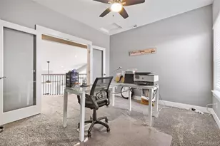 11088 Asbee St, Peyton, CO 80831 - Photo 20