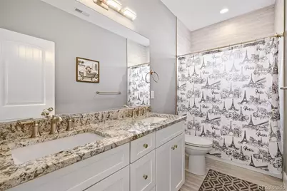 11088 Asbee Street, Peyton, CO 80831 - Photo 24