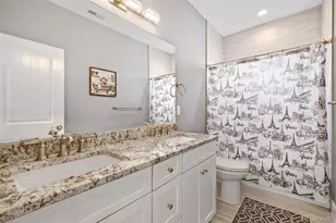11088 Asbee St, Peyton, CO 80831 - Photo 24