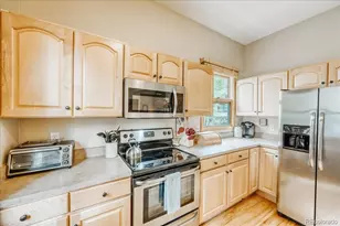 542 Northstar Dr, Dillon, CO 80435 - Photo 10