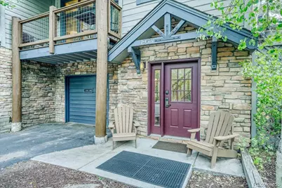 542 Northstar Drive #1953, Dillon, CO 80435 - Photo 1