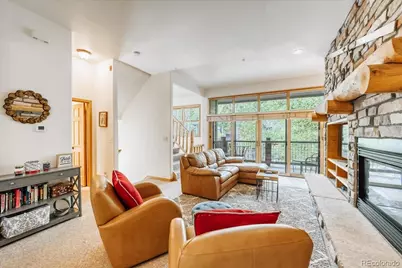 542 Northstar Drive #1953, Dillon, CO 80435 - Photo 4