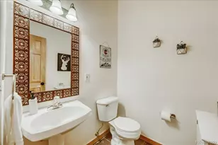 542 Northstar Dr, Dillon, CO 80435 - Photo 12