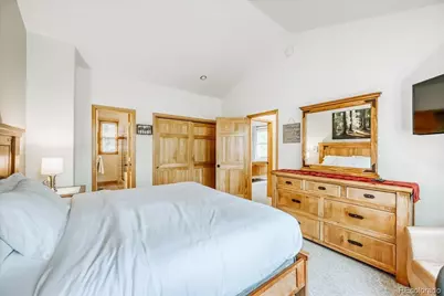 542 Northstar Drive #1953, Dillon, CO 80435 - Photo 18