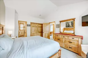542 Northstar Dr, Dillon, CO 80435 - Photo 18