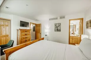 542 Northstar Dr, Dillon, CO 80435 - Photo 14