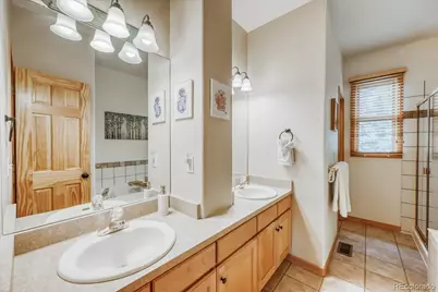 542 Northstar Drive #1953, Dillon, CO 80435 - Photo 22