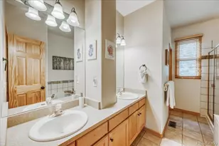 542 Northstar Dr, Dillon, CO 80435 - Photo 22