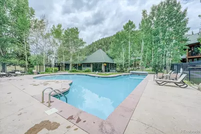 542 Northstar Drive #1953, Dillon, CO 80435 - Photo 28