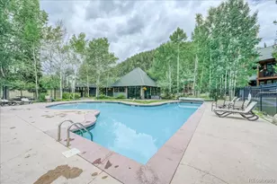 542 Northstar Dr, Dillon, CO 80435 - Photo 28