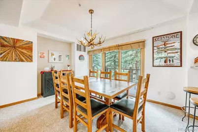 542 Northstar Drive #1953, Dillon, CO 80435 - Photo 6