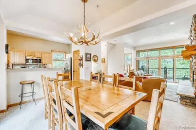 542 Northstar Drive #1953, Dillon, CO 80435 - Photo 8