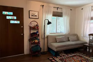 223 N Hancock Ave, Colorado Springs, CO 80903 - Photo 2