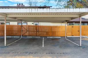 3860 S Evanston St, Aurora, CO 80014 - Photo 32