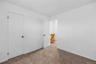 3860 S Evanston St, Aurora, CO 80014 - Photo 18