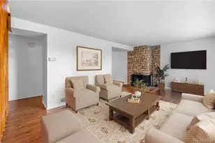 3860 S Evanston St, Aurora, CO 80014 - Photo 2