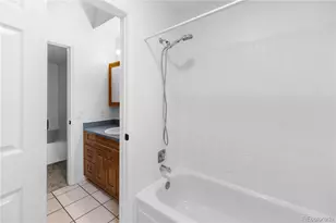 3860 S Evanston St, Aurora, CO 80014 - Photo 14