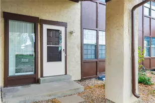 3860 S Evanston St, Aurora, CO 80014 - Photo 36