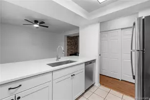 3860 S Evanston St, Aurora, CO 80014 - Photo 12