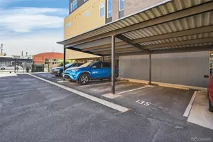 3101 Blake St, Denver, CO 80205 - Photo 22