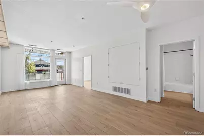 3101 Blake Street #205, Denver, CO 80205 - Photo 8