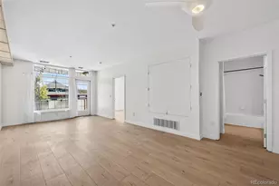 3101 Blake St, Denver, CO 80205 - Photo 8