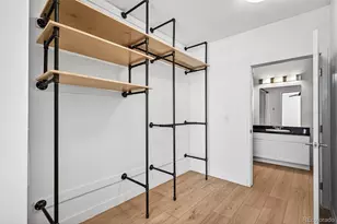 3101 Blake St, Denver, CO 80205 - Photo 18