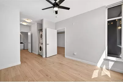 3101 Blake Street #205, Denver, CO 80205 - Photo 16