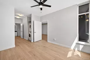 3101 Blake St, Denver, CO 80205 - Photo 16