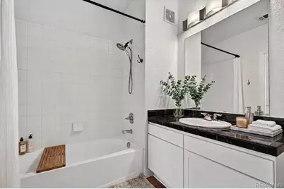 3101 Blake Street #205, Denver, CO 80205 - Photo 6