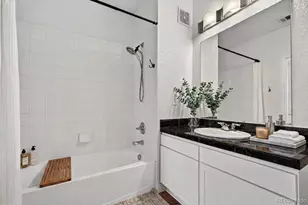 3101 Blake St, Denver, CO 80205 - Photo 6