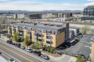 3101 Blake St, Denver, CO 80205 - Photo 26