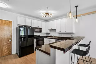 3101 Blake St, Denver, CO 80205 - Photo 10