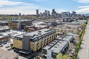 3101 Blake St, Denver, CO 80205 - Photo 28