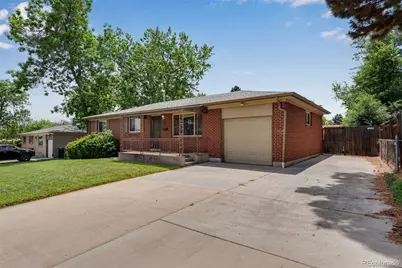 3196 W Tufts Avenue, Englewood, CO 80110 - Photo 4