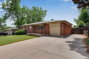 3196 W Tufts Ave, Englewood, CO 80110 - Photo 4