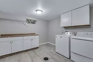 3196 W Tufts Ave, Englewood, CO 80110 - Photo 32