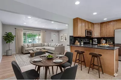 3196 W Tufts Avenue, Englewood, CO 80110 - Photo 14