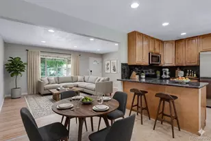 3196 W Tufts Ave, Englewood, CO 80110 - Photo 14