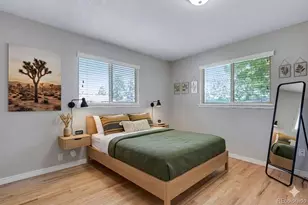 3196 W Tufts Ave, Englewood, CO 80110 - Photo 24