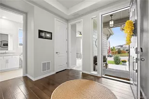 81 Green Fee Cir, Castle Pines, CO 80108 - Photo 4